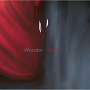 Onodento - Wonder Oasis