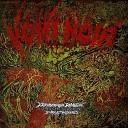 Vomi Noir - D luge Colliquatif des Organes Splanchniques