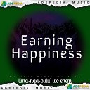 Marchel Refly Warbung - Earning Happiness Instrumental