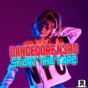 Dancecore N3rd - Start the Tape Radio Edit