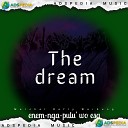 Marchel Refly Warbung - The dream Instrumental