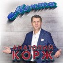 Анатолий Корж - Разводы