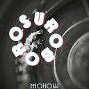 Moxow - Uroboros