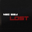 NSE BIBA - Lost