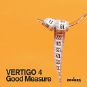 Vertigo 4 - Bonustrack