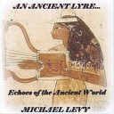 Michael Levy - Sar A Lay Traditional Egyptian Folk Song