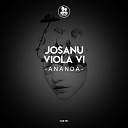 Viola Vi Josanu - Ananda Radio Edit