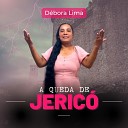 D bora Lima - A Queda de Jeric