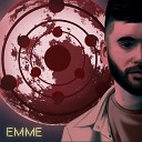 EMME HD - Цукуеми