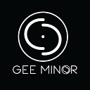 Gee minor - Peterson Okopi Osuba Drill