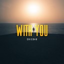 Chico40 - With You Original Mix