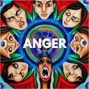 Handpan Player Michael Kerl MEDITATION… - Anger