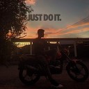 yungkarim feat NasokBeats - Just Do It