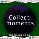 Marchel Refly Warbung - Collect moments Instrumental