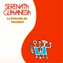 Serenata Guayanesa - A Ti Jes s
