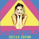 Whigfield - Close to you Remix