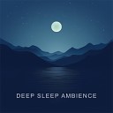 Sleep Meditation Music - Rise