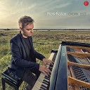 Piotr Koscik - Piano Sonata No 3 in B Minor Op 58 III Largo