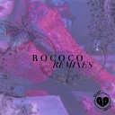 Velvet Velour - Rococo Antoni Maiovvi Remix