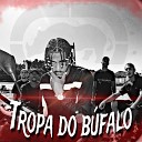 BC dos Cria feat Jotta ppd - Tropa do B falo