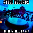 STEEL RECORDS - California Love Beat