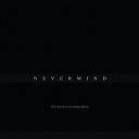 KVPV - Nevermind