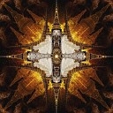 Porangu Liquid Bloom - Inner Sanctum Mxxnwatchers Remix