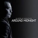 Vladislav Vasilchuk - Around Midnight Original Mix