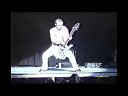 System of a Down - SOAD live 1999 11 17 Montreal Molson Center…