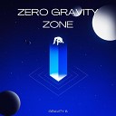 Gravity 6 - Zero G Zone