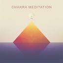 Chakra Balance Healing Energy - Peace Within