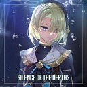 B Lion - Silence of the Depths Freminet Theme Epic…