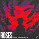 Svniivan New Beat Order Veronica Bravo feat… - Roses