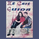 Z Caf E Guida - Amo te Mas N o Te Quero