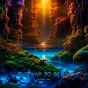 Georgio Safo - The Way to Begin Extended Mix