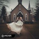 lost Pop Mage feat Cadence XYZ - Take Me To Church Acoustic