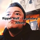 Ripper Wolf - Adrenaline Phonk