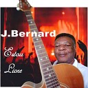 J Bernard - Bim Bom