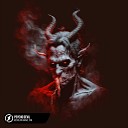 Red Death Grave CXB - Psycho Devil
