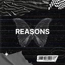 Thedrugs R Gringo Aisseti LimM - Reasons