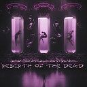 BAD PUSSIES ASCORBINKA - Rebirth of the Dead