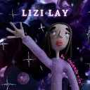 Lizi Lay - El Universo y Yo