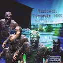 Vintech Тимонин ННК - Напутствие