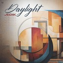 JEDIK - Daylight