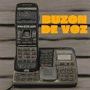 The Bosens - Buzon De Voz