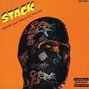 RONIK feat POLO el PACHO - Stack prod by Mazz