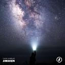 LBLVNC W nder - Awaken