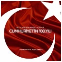 Hit Entertainment Group feat Altu Ak nsel - Cumhuriyet Valsi