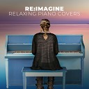 Re Imagine - Love You So Bad Sex Education Theme Song Piano…