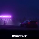 MATLY - THE VICTORY IS OURS Speed Up